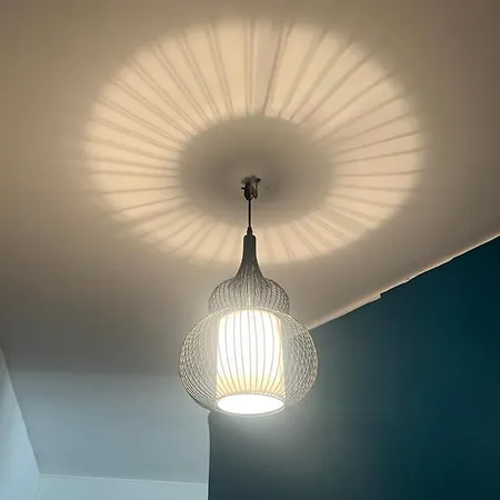 Apartmán .lisboa.eva